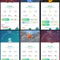 Pokemon Go