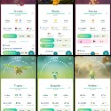 Pokemon Go