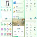 Pokemon Go