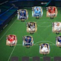 EA Sports FC Mobile