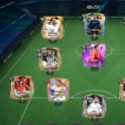 EA Sports FC Mobile