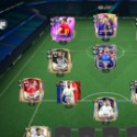 EA Sports FC Mobile