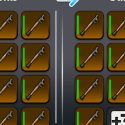 BlockSpin