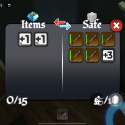BlockSpin
