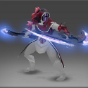 Dota 2
