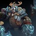 Dota 2