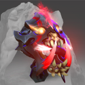 Dota 2