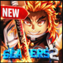 Slayers 2