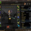WoW Mists of Pandaria