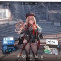 Goddess of Victory: Nikke