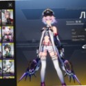 Etheria: Restart