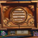 Hearthstone