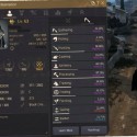 Black Desert Online