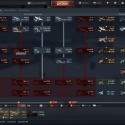 War Thunder