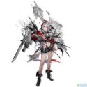 アークナイツ
