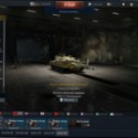 War Thunder