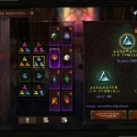 Diablo Immortal