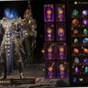 Diablo Immortal