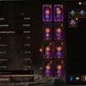 Diablo Immortal