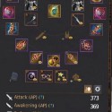 Black Desert Online