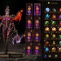 Diablo Immortal