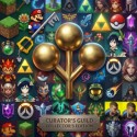 Diablo Immortal