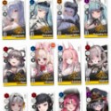 Goddess of Victory: Nikke
