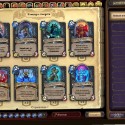 Hearthstone