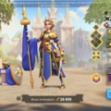 Rise of Kingdoms