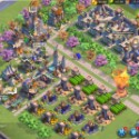 Rise of Kingdoms