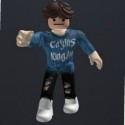 Roblox Rivals