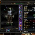 WoW Mists of Pandaria