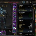 WoW Mists of Pandaria