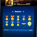 War Thunder
