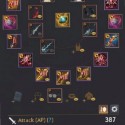 Black Desert Online