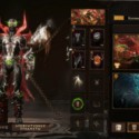 Diablo Immortal
