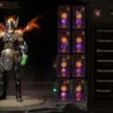 Diablo Immortal