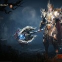 Diablo Immortal