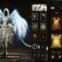 Diablo Immortal