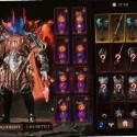 Diablo Immortal