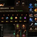 Diablo Immortal