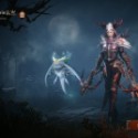 Diablo Immortal