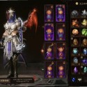 Diablo Immortal