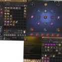 Black Desert Online