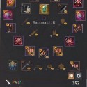 Black Desert Online