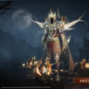 Diablo Immortal