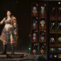 Diablo Immortal