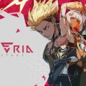 Etheria: Restart