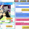 Captain Tsubasa: Dream Team