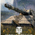 World of Tanks